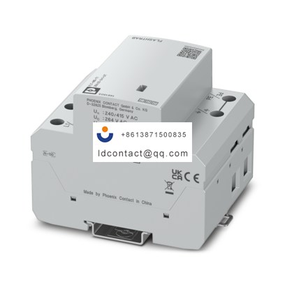 1461303 Phoenix Contact product image